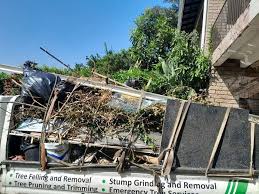 Trusted Resaca, GA Junk Removal  Experts